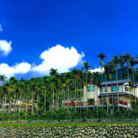 Love B&B Tam Nghĩa Ngoại thất bức ảnh