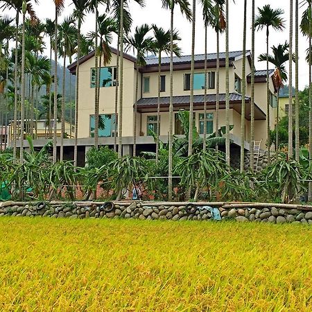Love B&B Tam Nghĩa Ngoại thất bức ảnh