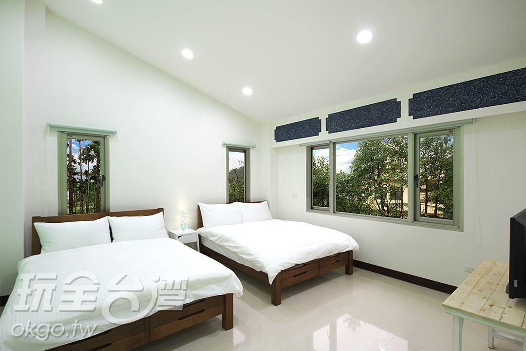 Love B&B Tam Nghĩa Ngoại thất bức ảnh